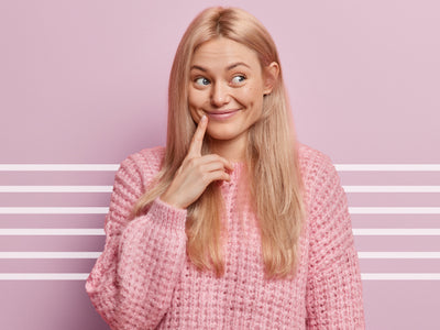 Quiet & Discreet Sex Toys & Vibrators – Traveling for Pleasure