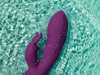 Top 10 Rabbit Vibrators That Will Transform Your Pleasure