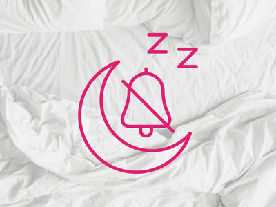 How to Choose a Quiet Vibrator for Privacy and Comfort