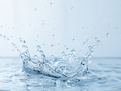 Water Based vs Silicone Based Lubricant: Which One Should You Choose?