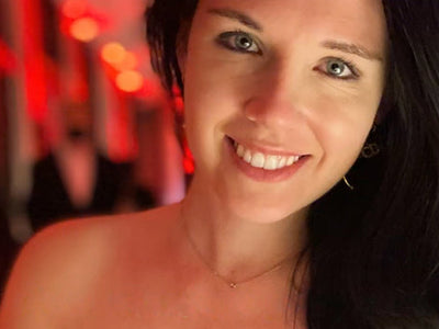 2024 Holiday Gift Guide: Dr. Mindy’s Top Picks for the Sexiest Season