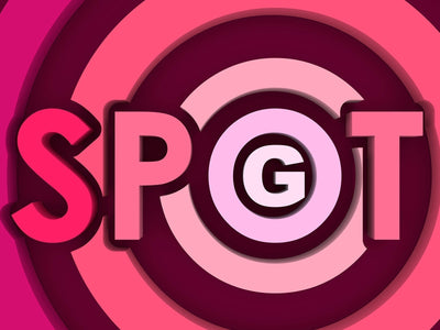 How to Find Your G-Spot (and Why It's Worth It)