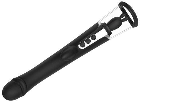 Customer review image