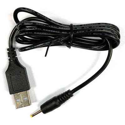 Chargers