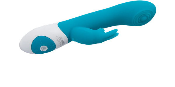 Customer review image