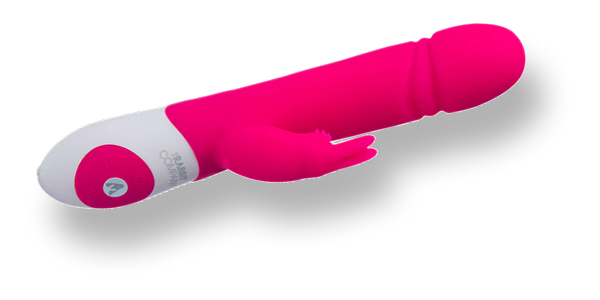 Customer review image