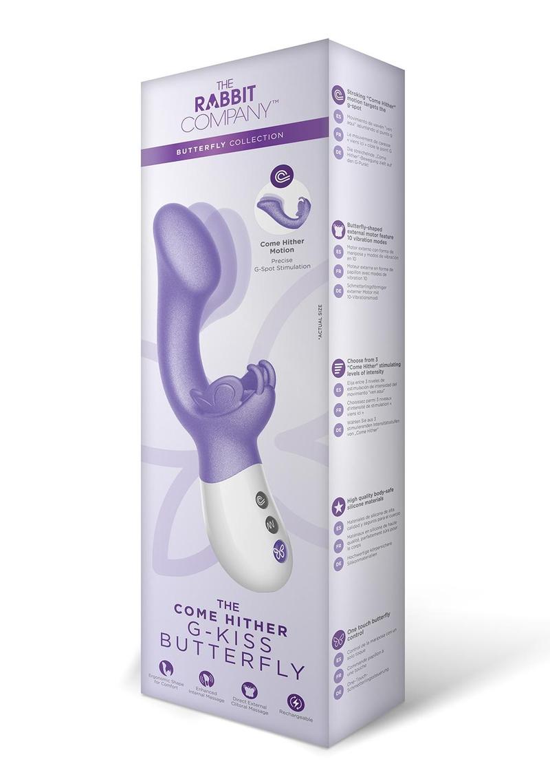 vibrator butterfly 7 best bullet vibrators to buy now, chosen by sex experts main image 0