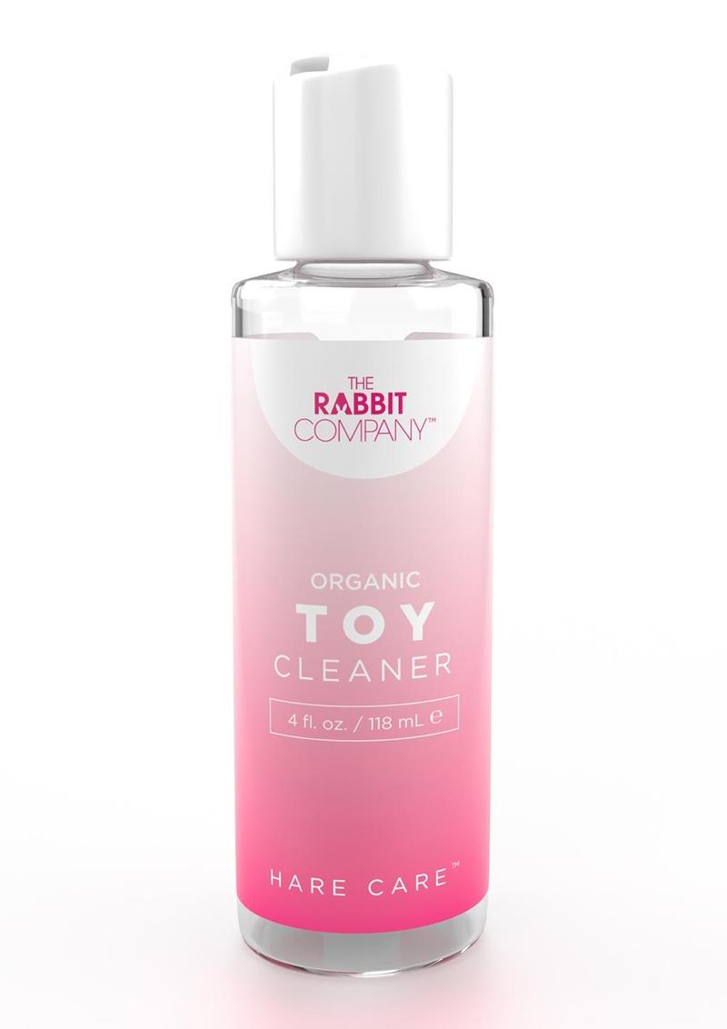 organic+sex+toy+cleaner Girls Using Sex Toys Porn Videos
