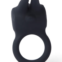 The Mini Rabbit and Rabbit Love Ring Couple's Playtime Set