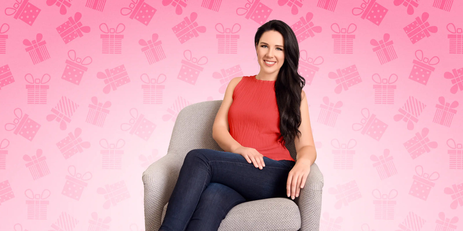 Introducing the Viral Rose Toy | Dr. Mindy