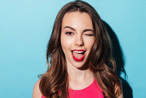 A Complete Guide to Internal Clitoral Stimulation