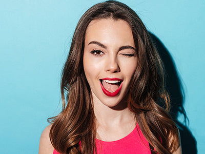 A Complete Guide to Internal Clitoral Stimulation