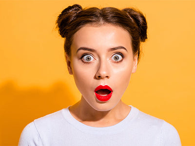 What is a Dual Action Vibrator? A Simple Guide to How They Work