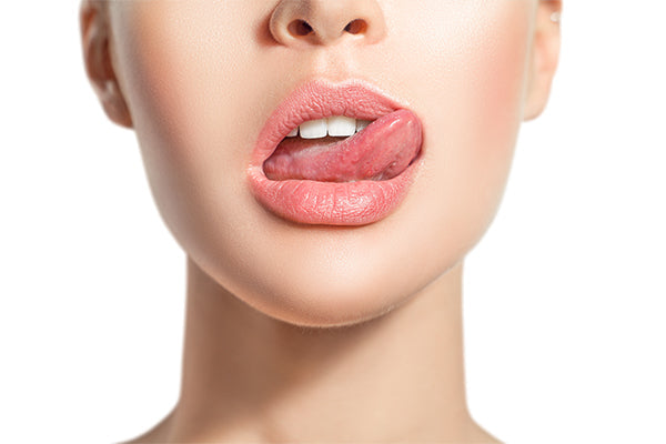 Licking Vibrators Explained: Your Guide to Tongue-Like Stimulation