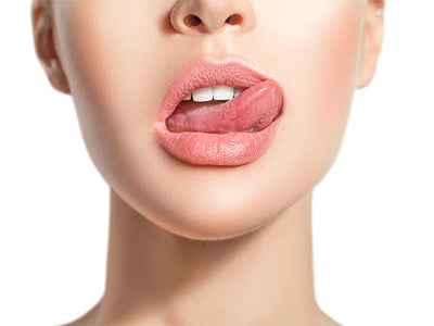 Licking Vibrators Explained: Your Guide to Tongue-Like Stimulation