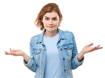 G-Spot Vibrator vs Rabbit Vibrator: What Is the Real Difference?