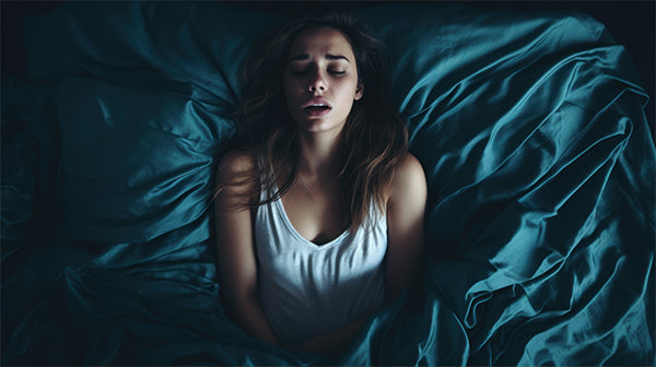 Your Guide to the Clitoral Orgasm: Understanding Pleasure, Made Simple