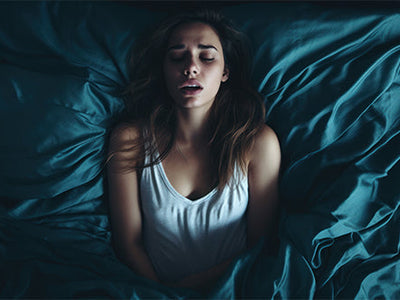 Your Guide to the Clitoral Orgasm: Understanding Pleasure, Made Simple