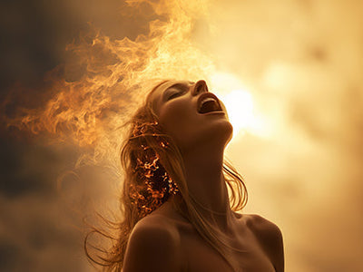 G-Spot Massage Benefits: A Simple Guide to Deeper Pleasure