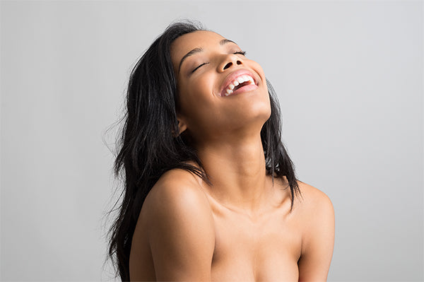 What Is a 3 Way Stimulation Vibrator? A Simple Guide to Deeper Pleasure