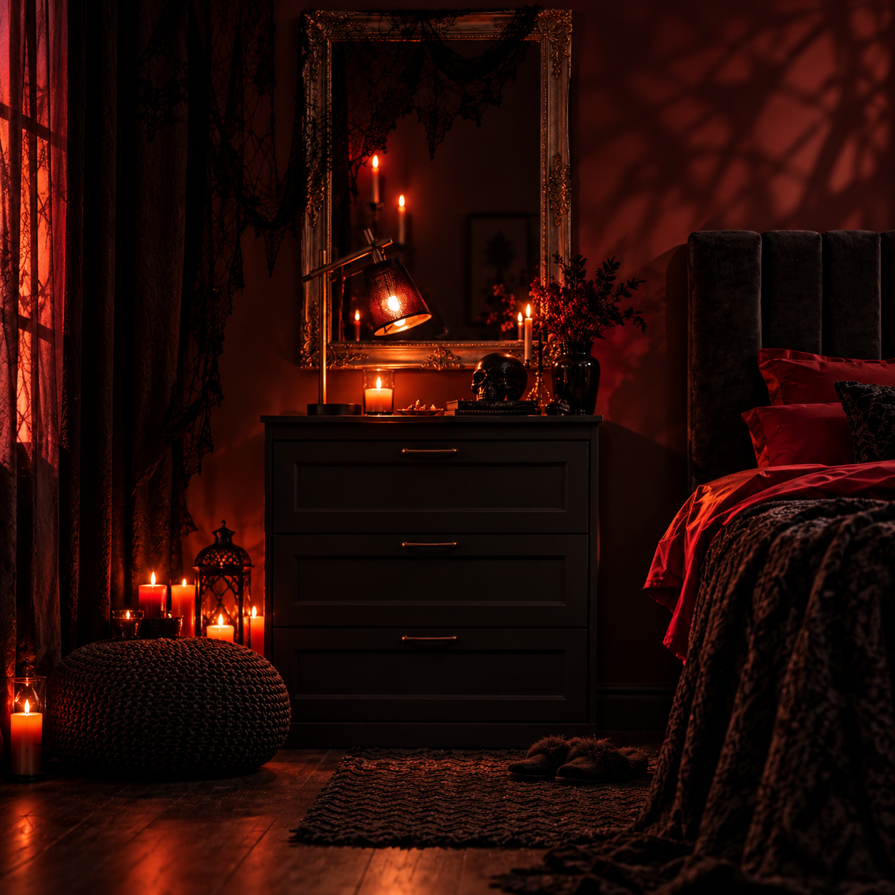 Tricks, Treats & Toys: Get Into the Halloween Spirit