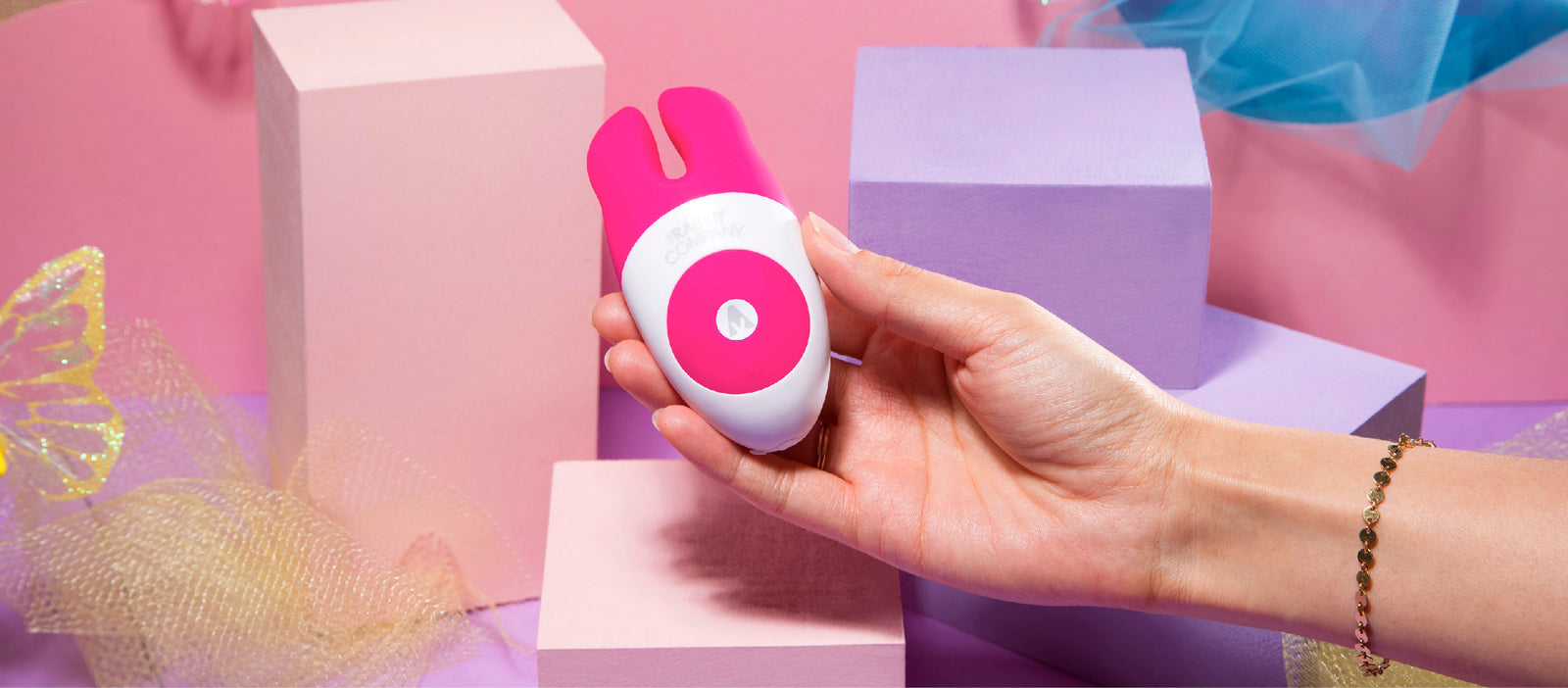 Tips for Buying a Vibrator