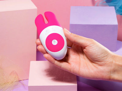 Tips for Buying a Vibrator
