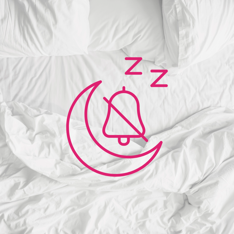 How to Choose a Quiet Vibrator for Privacy and Comfort