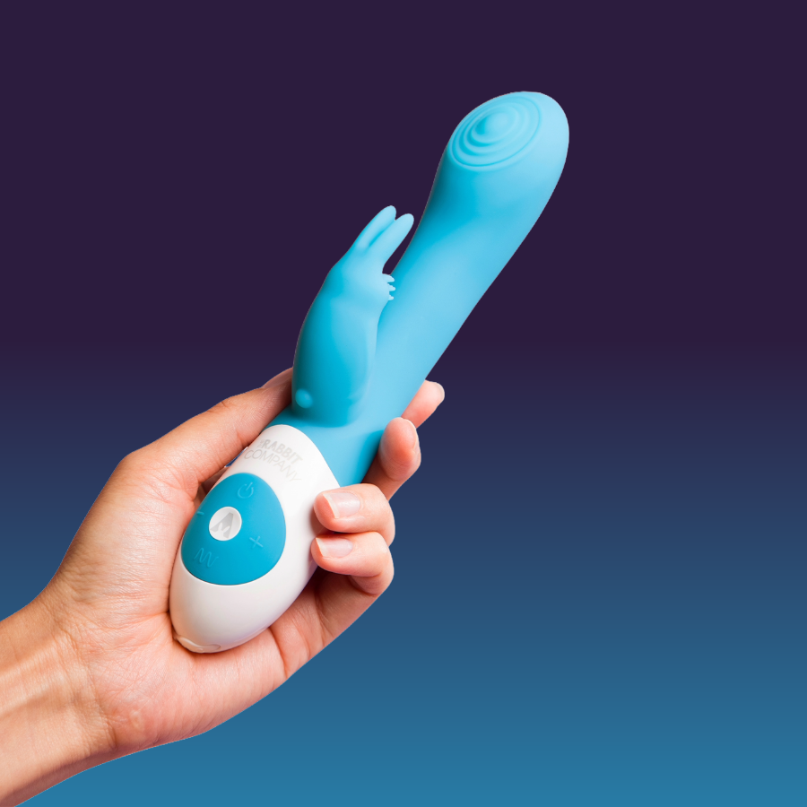 Why Body-Safe Silicone Matters: What to Look for When Buying a Vibrator