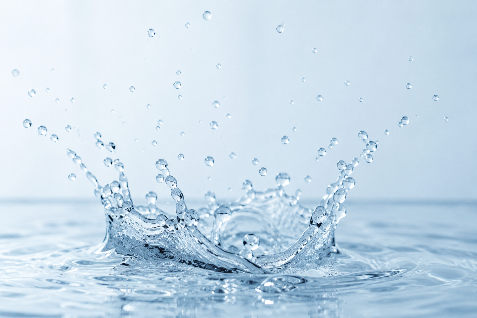 Water Based vs Silicone Based Lubricant: Which One Should You Choose?