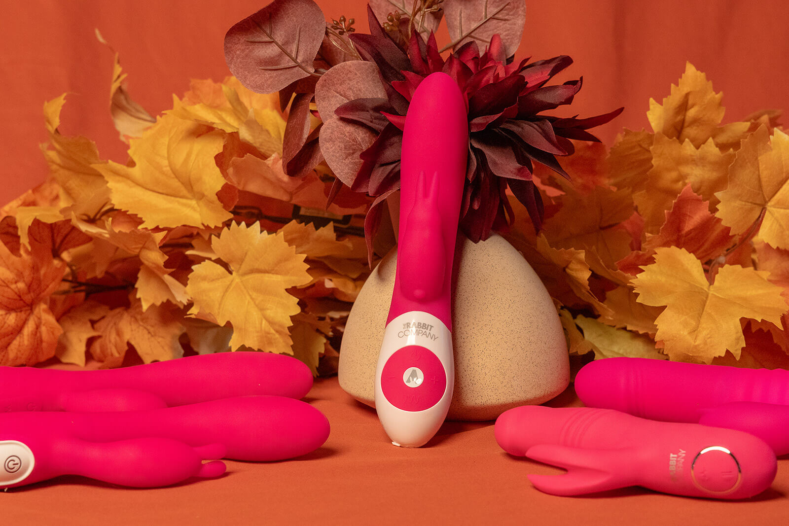 What Is a Clitoral Stimulator? A Beginner's Guide to Next-Level Pleasure