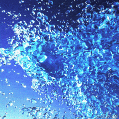 What Is Squirting? A Simple Guide to How Your Body Works