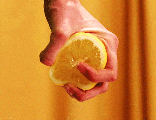 Female Orgasm and Squirting: What It Is, What It Isn’t, and What Science Says
