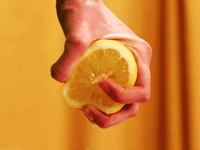 Female Orgasm and Squirting: What It Is, What It Isn’t, and What Science Says