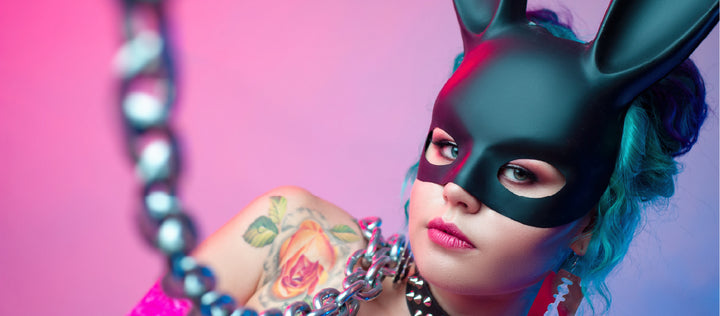 Blog - The Rabbit Company