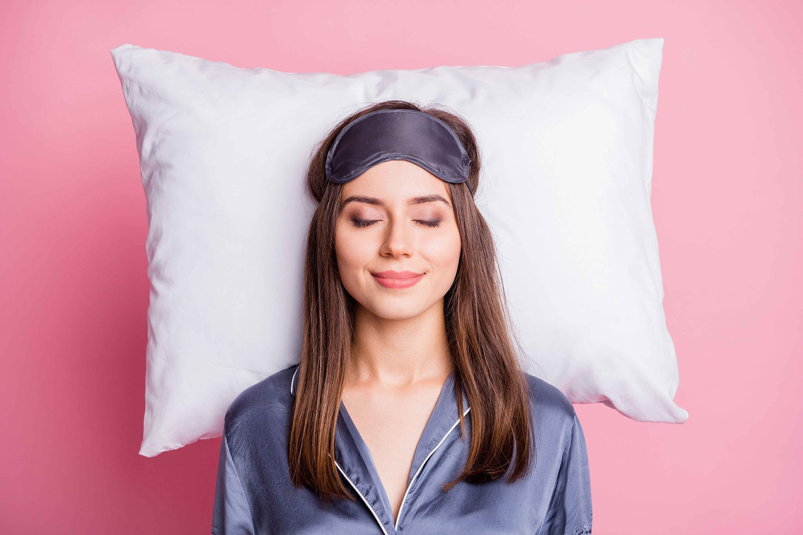 Bedtime & Self-Care Rituals for Restful Nights