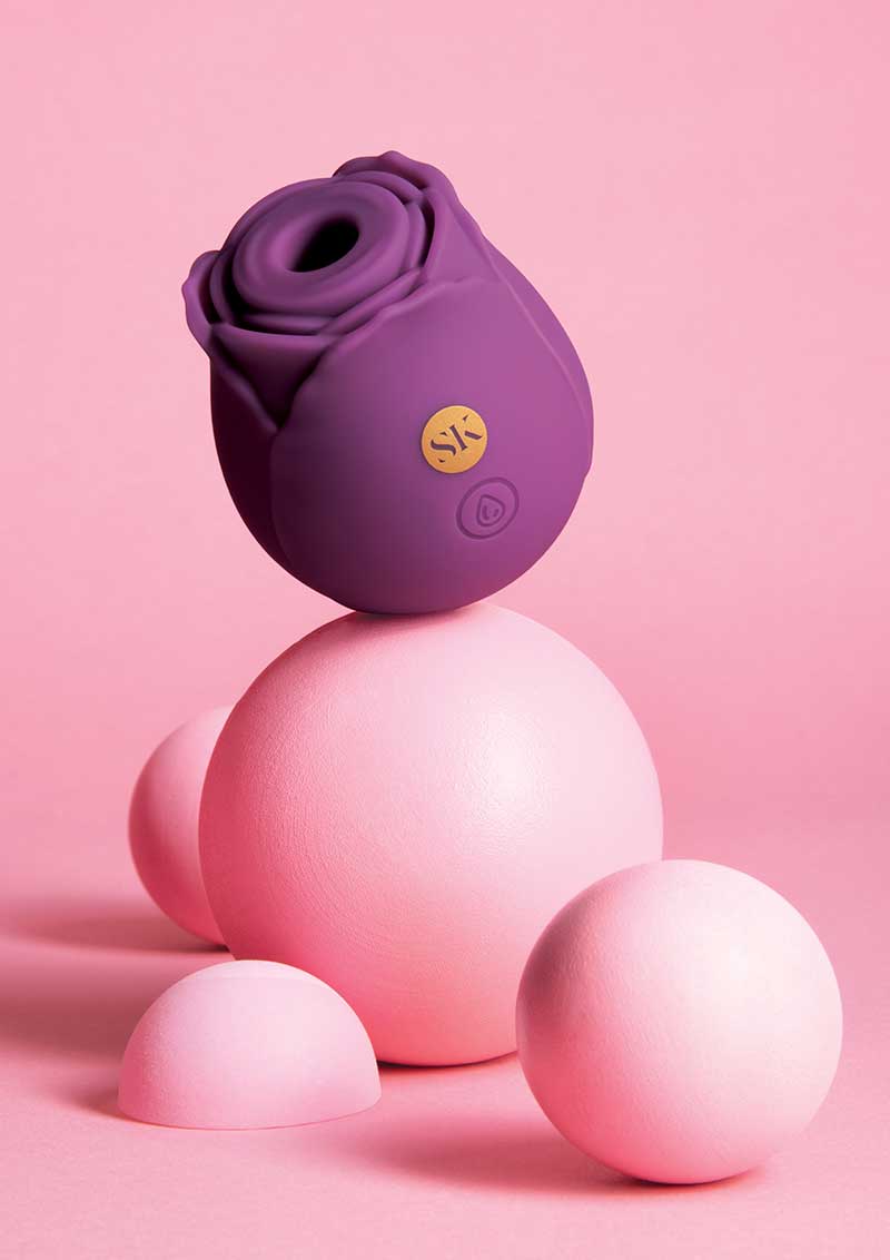 As Seen In: Cosmopolitan
