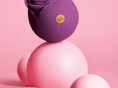 As Seen In: Cosmopolitan