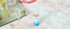 Lubricants & Cleaners
