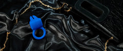 Male-Focused Toys