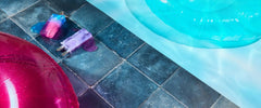 Splash Collection