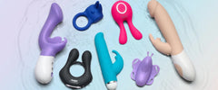 All Products
