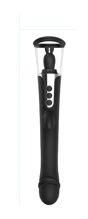 https://www.therabbitcompany.com/products/the-rabbit-company-the-3-way-rabbit - 3 way stimulation vibrator