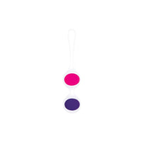 Mix & Match Kegel Set