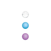 Mix & Match Kegel Set