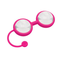 Crystal Kegel Toner