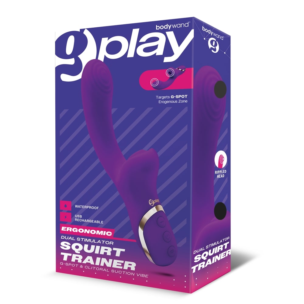 https://www.therabbitcompany.com/products/dual-action-g-spot?_pos=2&_sid=5f46cba64&_ss=r - finding the g spot positions