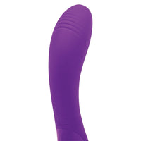 Ergonomic Squirt Trainer