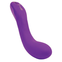 Ergonomic Squirt Trainer