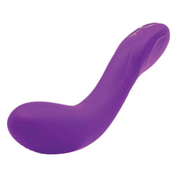 Ergonomic Squirt Trainer
